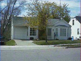 713 Whites Road Kalamazoo, MI 49008 - Photo 1 of 1 Primary Photo