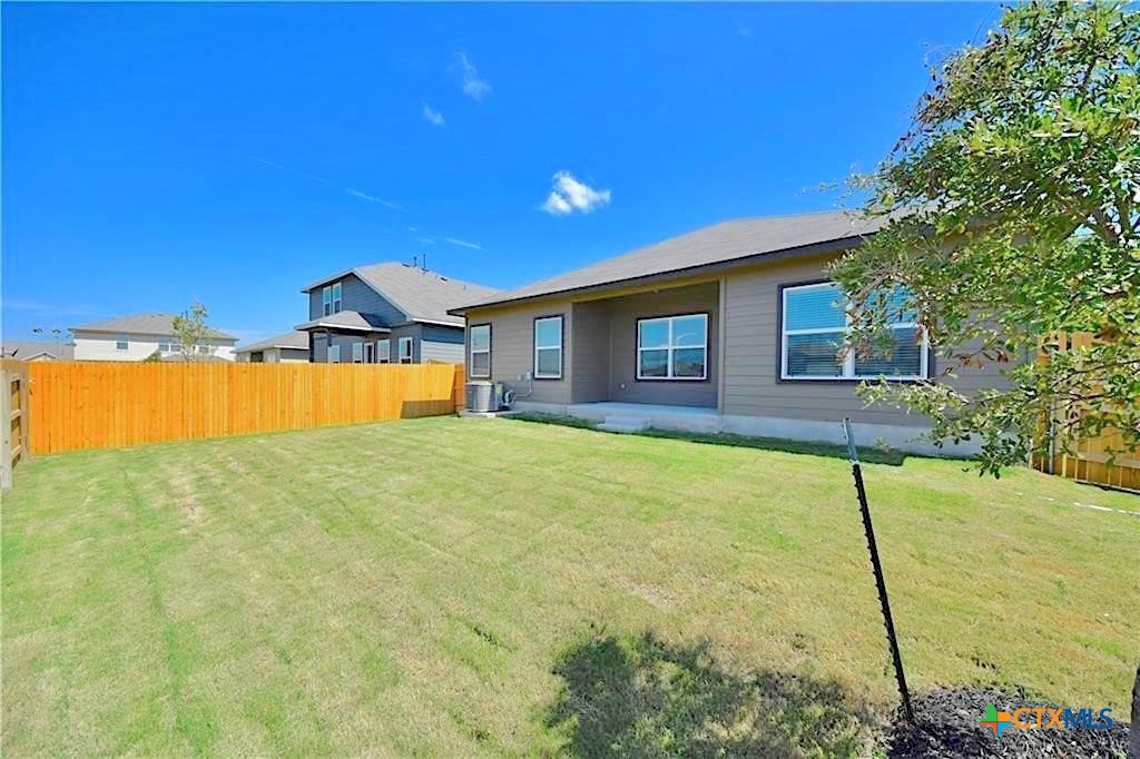 1416 Fort Dessau Road Pflugerville, TX 78660 - Photo 23 of 32 Gallery Image 23