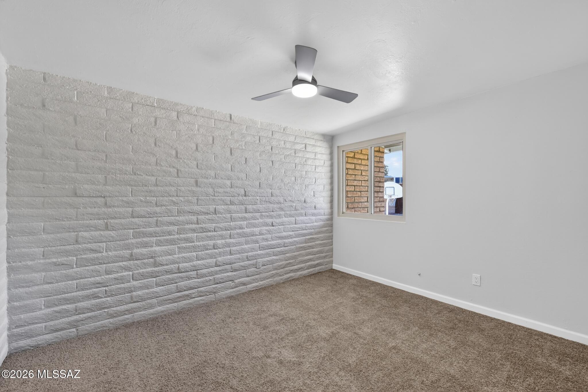2175 West Rainbow Ridge Road Tucson, AZ 85745 - Photo 25 of 36 32_2175_W_Rainbow_Ridge_Rd-Bedroom-0042