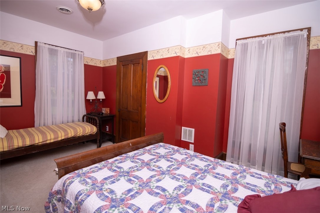 100 Stratton Lane Flushing, OH 43977 - Photo 30 of 46 Gallery Image 30