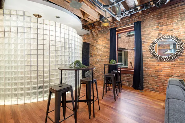 $11,995 | 219 2nd Avenue North, Unit 200, Nashville, TN 37201