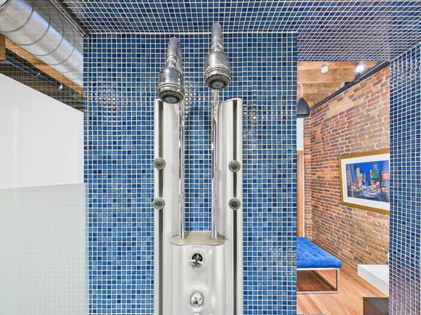 $11,995 | 219 2nd Avenue North, Unit 200, Nashville, TN 37201