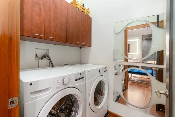 $11,995 | 219 2nd Avenue North, Unit 200, Nashville, TN 37201