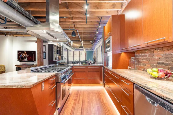 $11,995 | 219 2nd Avenue North, Unit 200, Nashville, TN 37201