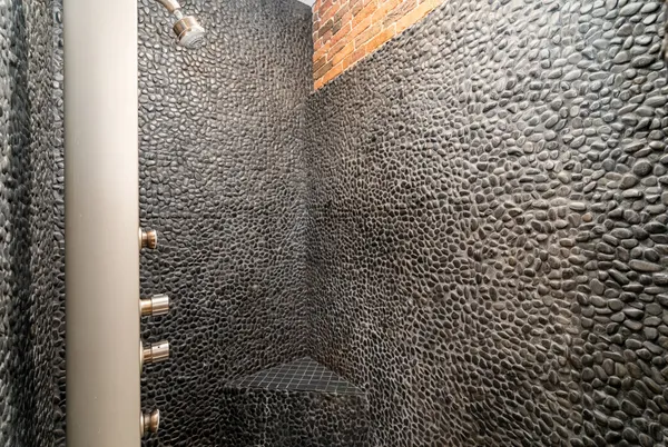 $11,995 | 219 2nd Avenue North, Unit 200, Nashville, TN 37201