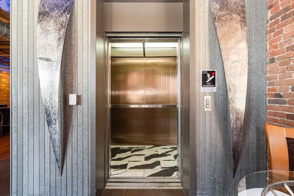 $11,995 | 219 2nd Avenue North, Unit 200, Nashville, TN 37201