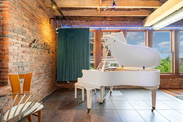 $11,995 | 219 2nd Avenue North, Unit 200, Nashville, TN 37201