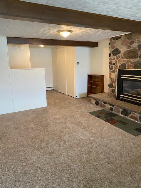 537 Rocky Ridge Coldwater, MI 49036 - Photo 9 of 21 IMG_0850