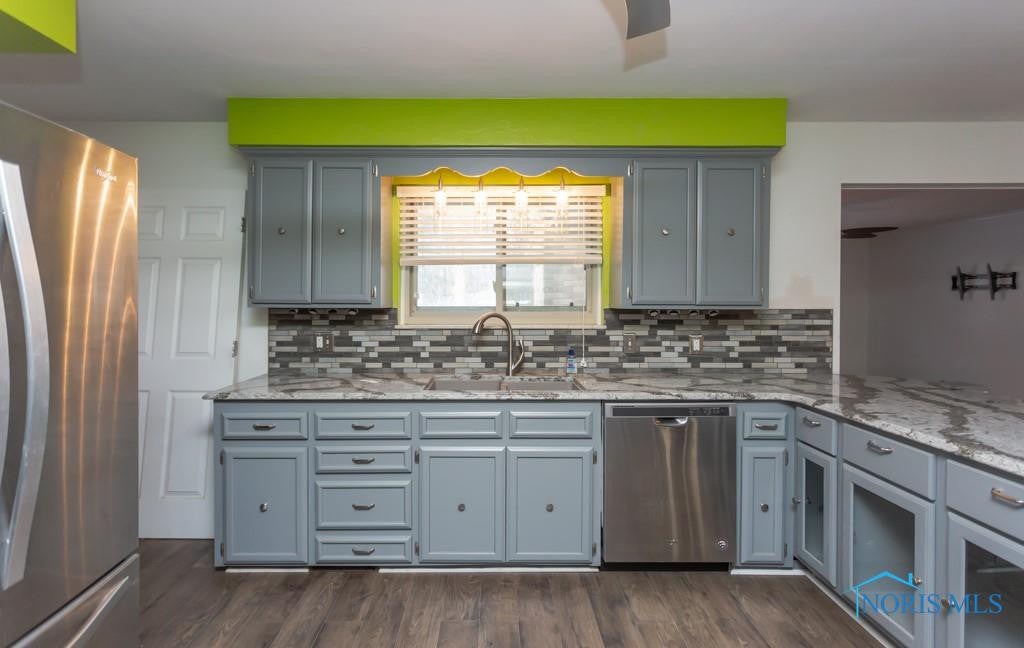 2922 Wilkins Road Swanton, OH 43558 - Photo 14 of 49 Gallery Image 14