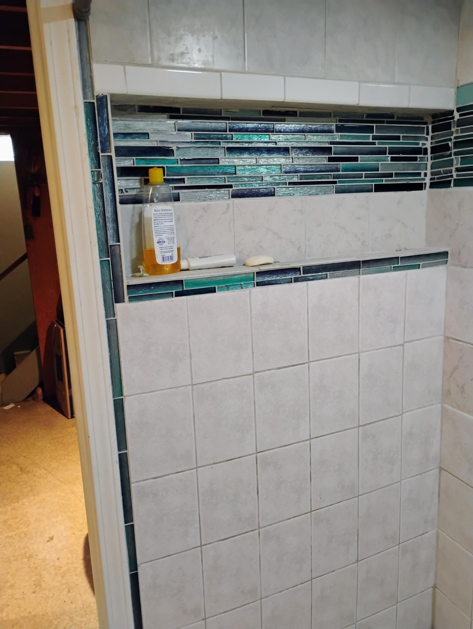 12415 Clinton River Road Sterling Heights, MI 48313 - Photo 20 of 27 12415 Clinton Basement Full Bath4