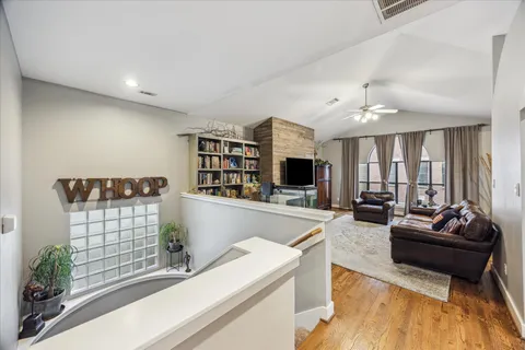 $395,000 | 5817 Darling Street, Unit A, Houston, TX 77007