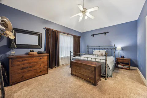 $395,000 | 5817 Darling Street, Unit A, Houston, TX 77007