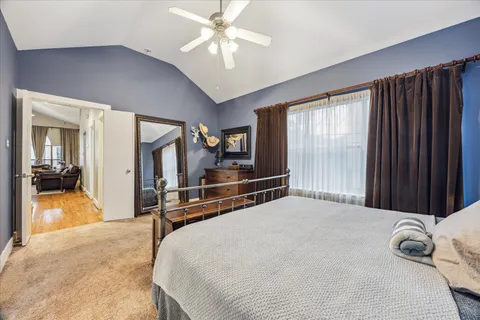 $395,000 | 5817 Darling Street, Unit A, Houston, TX 77007