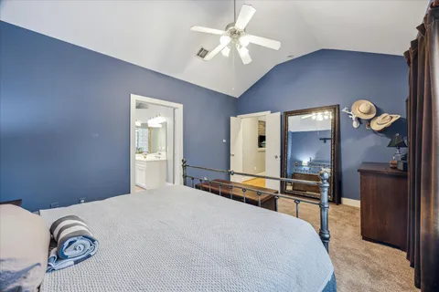 $395,000 | 5817 Darling Street, Unit A, Houston, TX 77007