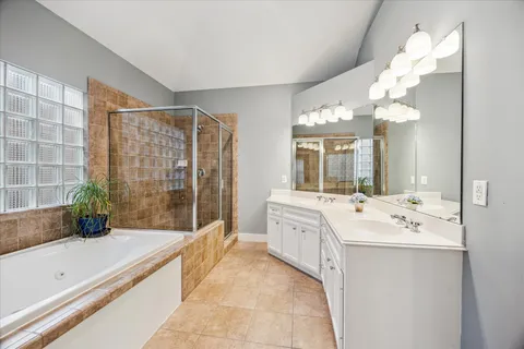 $395,000 | 5817 Darling Street, Unit A, Houston, TX 77007