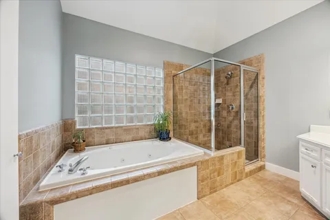 $395,000 | 5817 Darling Street, Unit A, Houston, TX 77007