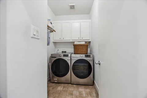 $395,000 | 5817 Darling Street, Unit A, Houston, TX 77007