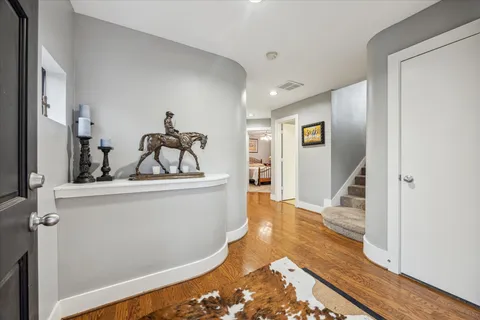 $395,000 | 5817 Darling Street, Unit A, Houston, TX 77007