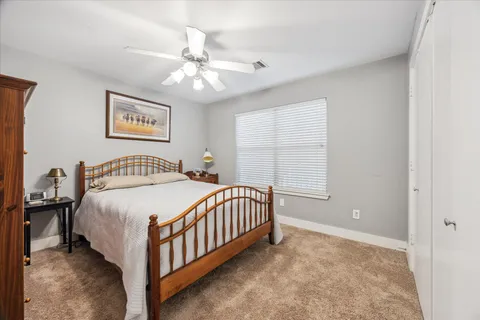 $395,000 | 5817 Darling Street, Unit A, Houston, TX 77007