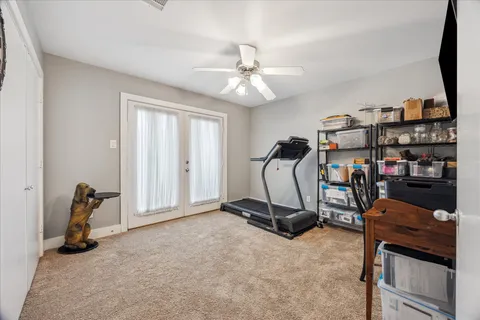 $395,000 | 5817 Darling Street, Unit A, Houston, TX 77007