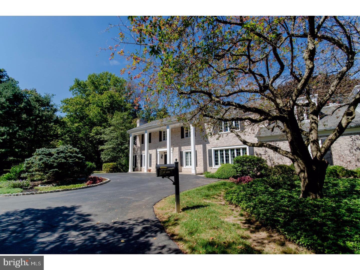 1583 Saucon Valley Road Bethlehem, PA 18015 - Photo 1 of 31 Gallery Image 1
