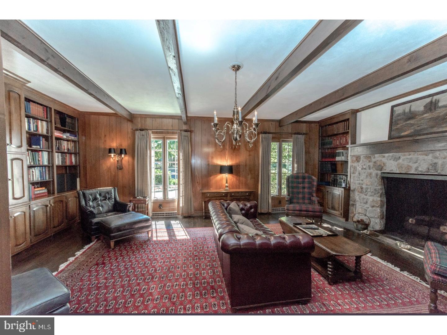 1583 Saucon Valley Road Bethlehem, PA 18015 - Photo 12 of 31 Gallery Image 12