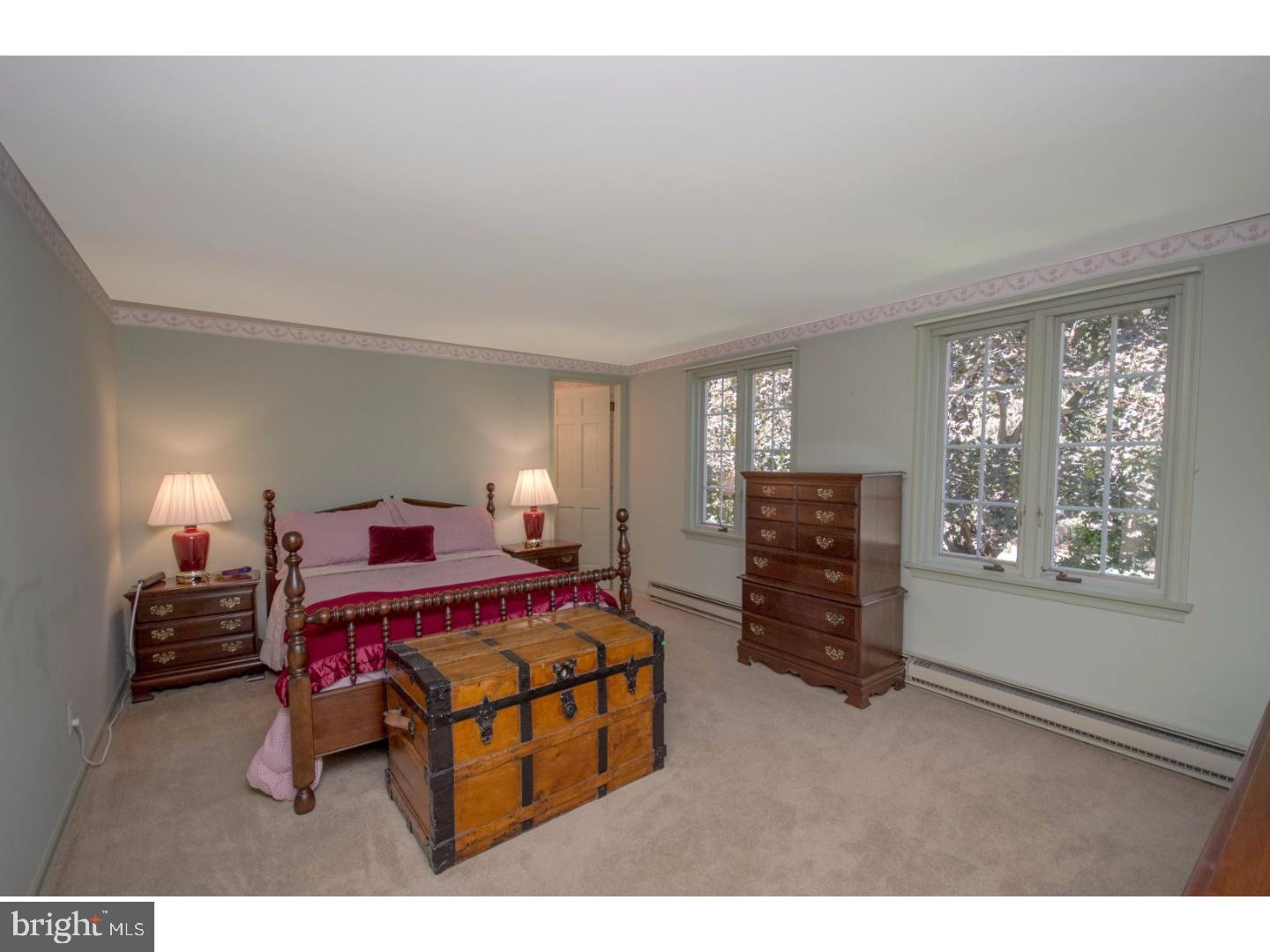 1583 Saucon Valley Road Bethlehem, PA 18015 - Photo 18 of 31 Gallery Image 18