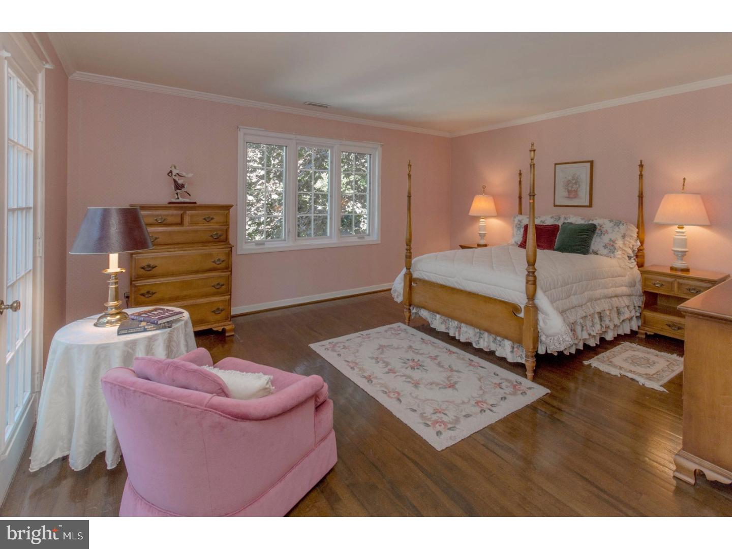 1583 Saucon Valley Road Bethlehem, PA 18015 - Photo 19 of 31 Gallery Image 19