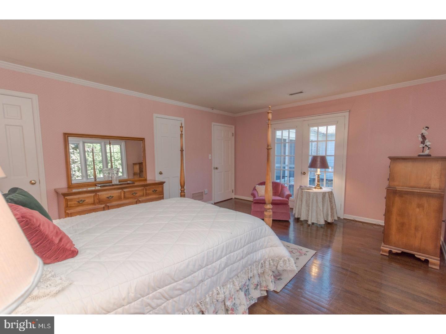1583 Saucon Valley Road Bethlehem, PA 18015 - Photo 20 of 31 Gallery Image 20