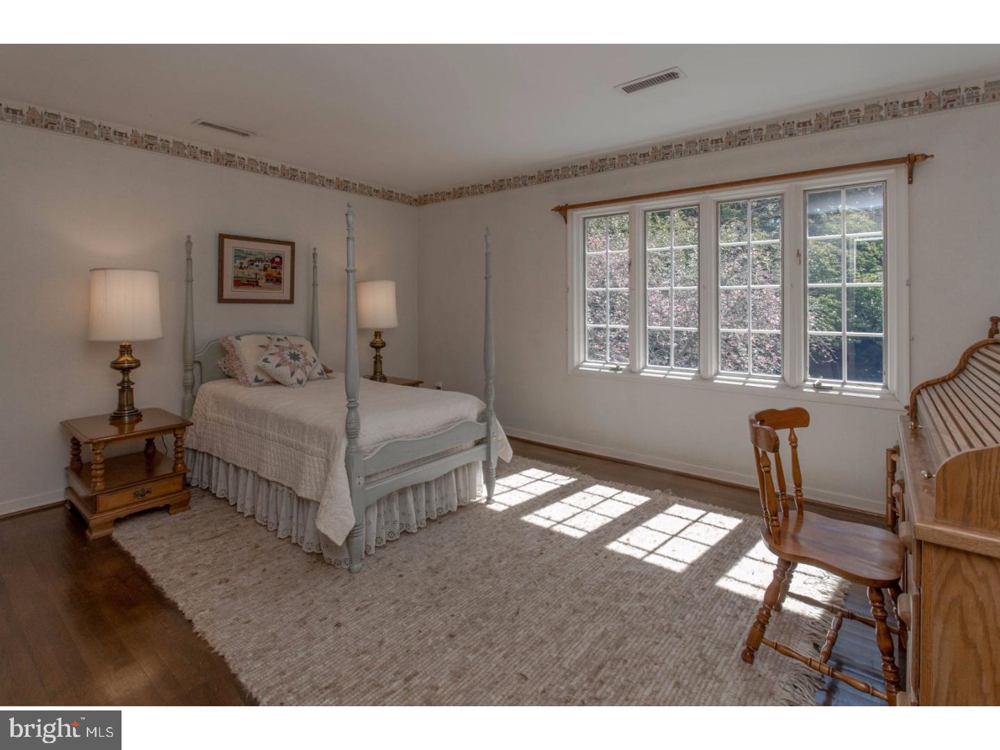 1583 Saucon Valley Road Bethlehem, PA 18015 - Photo 21 of 31 Gallery Image 21