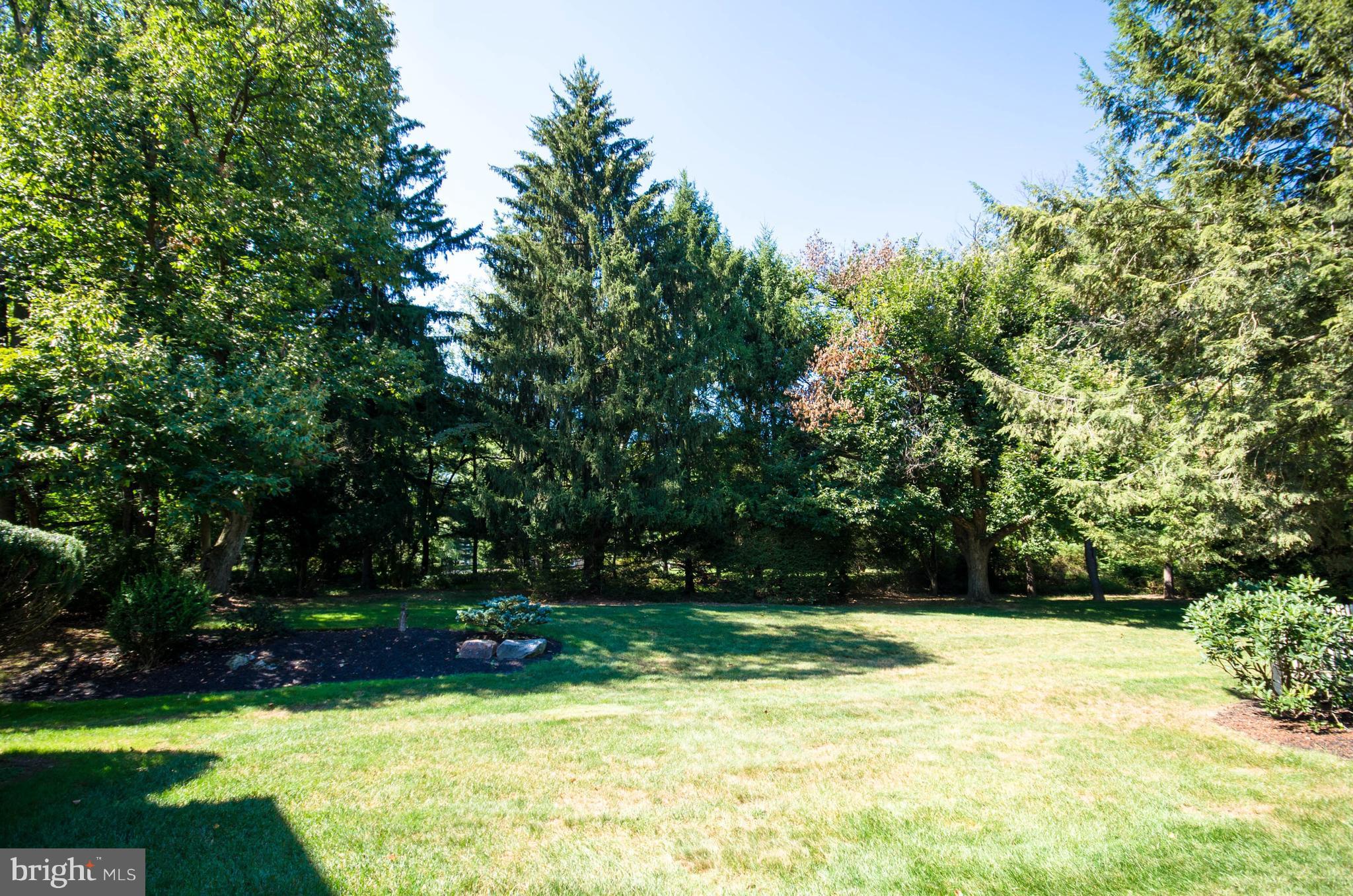 1583 Saucon Valley Road Bethlehem, PA 18015 - Photo 31 of 31 Gallery Image 31