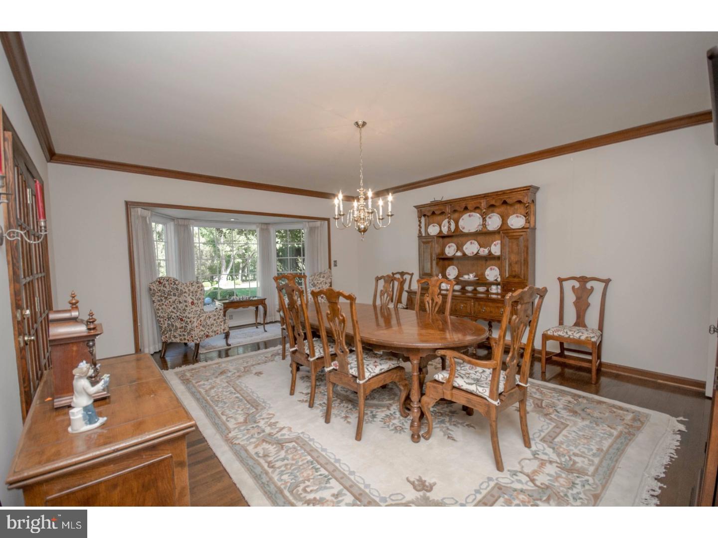 1583 Saucon Valley Road Bethlehem, PA 18015 - Photo 10 of 31 Gallery Image 10