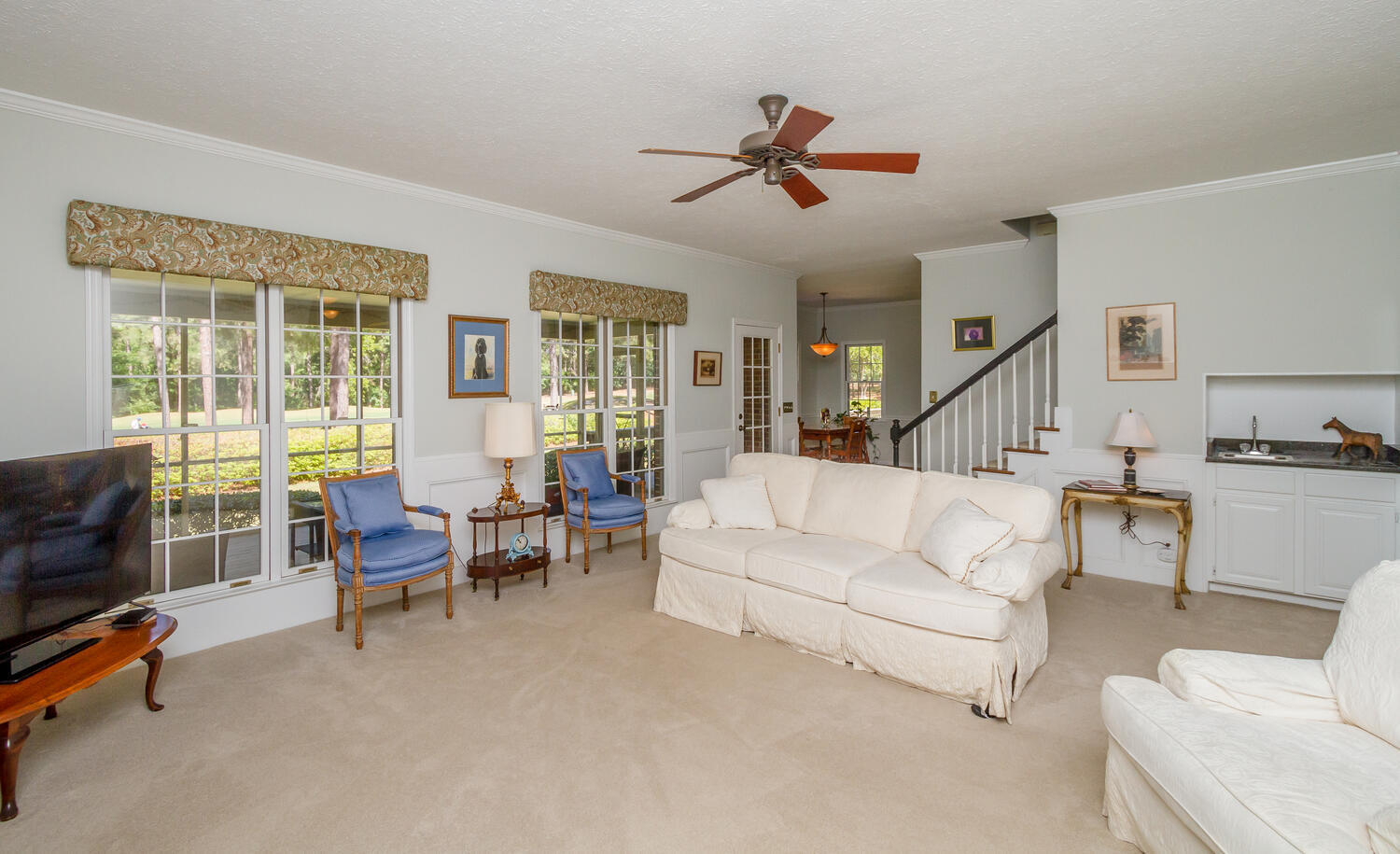 120 Yellow Pine Road Aiken, SC 29803 - Photo 18 of 47 Gallery Image 18