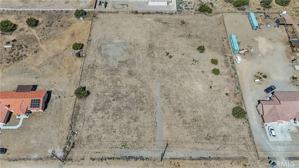 9610 Mescalero Road Phelan, CA 92371 - Photo 7 of 7