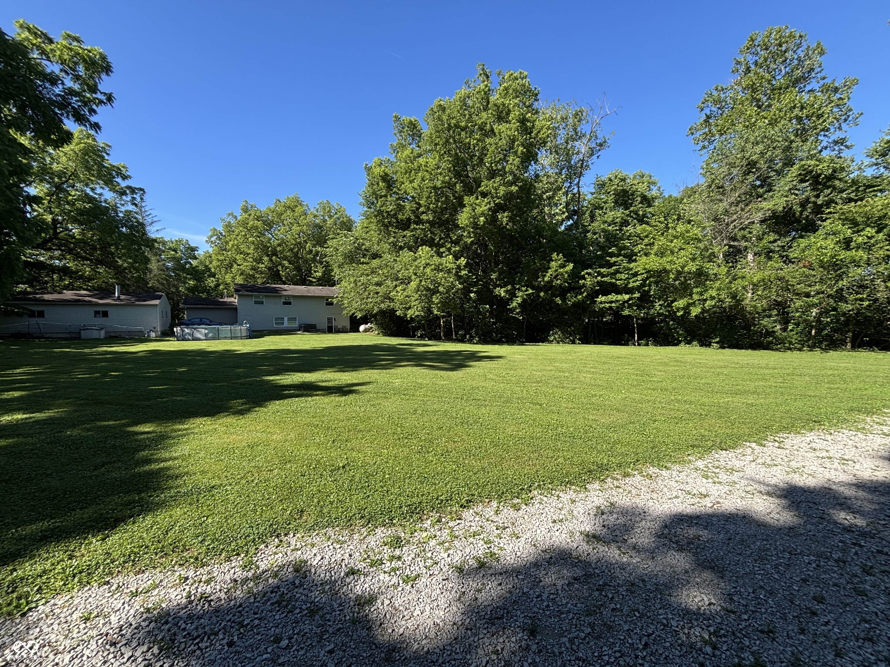 3423 Cartersburg Road Danville, IN 46122 - Photo 37 of 37