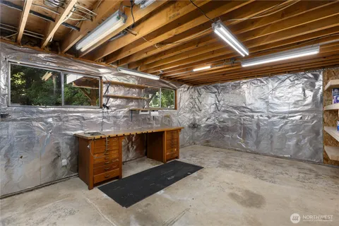 $1,050,000 | 6915 Northeast 163rd Street, Kenmore, WA 98028