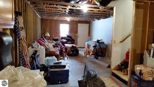 9576 West Drew Road Weidman, MI 48893 - Photo 23 of 30 1795054-22.JPG
