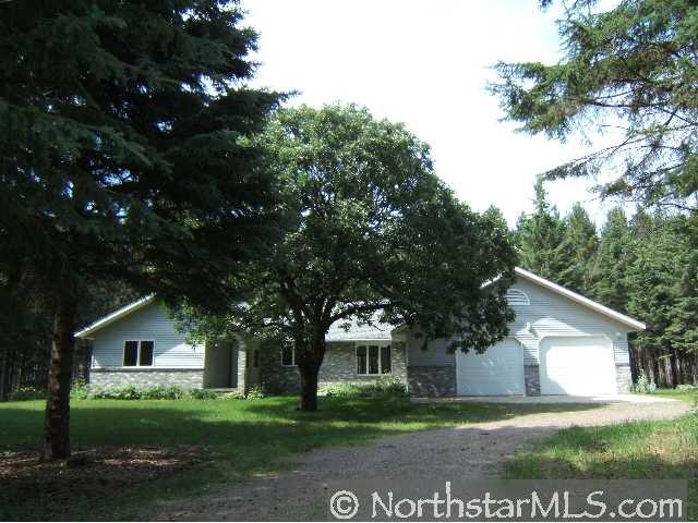 25549 Highway 371 Fort Ripley, MN 56449 - Photo 1 of 1 Gallery Image 1