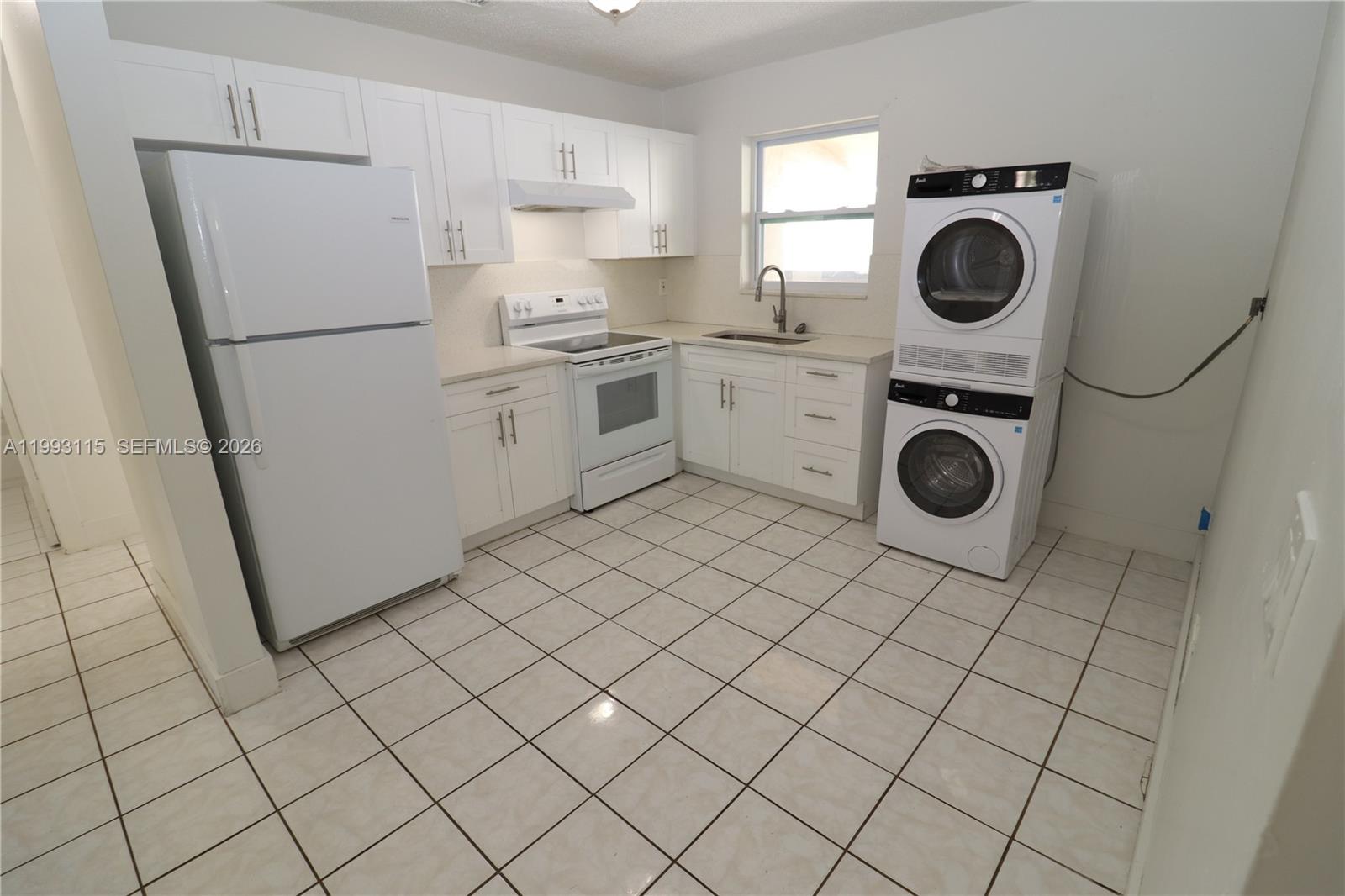 951 Southwest 7th Street, Unit 4 Miami, FL 33130 - Photo 5 of 30