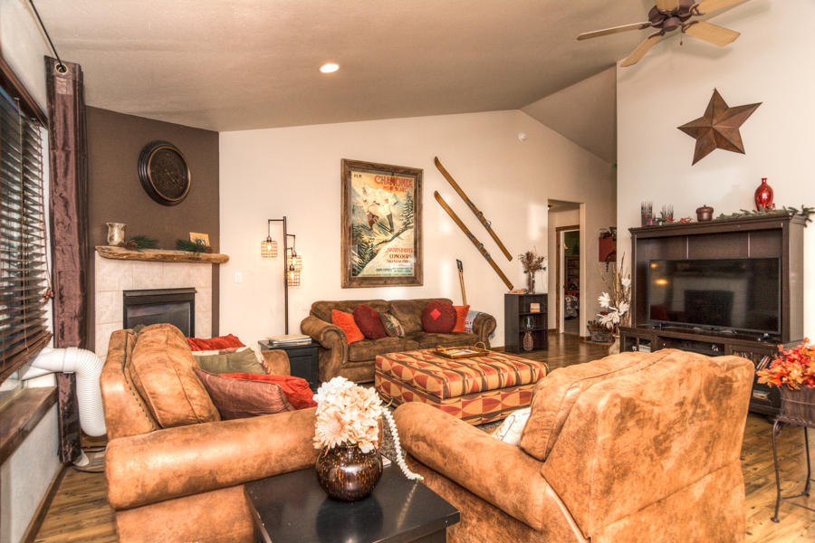 16966 Indio Road Bend, OR 97707 - Photo 18 of 34 Indio Rd 16966 (15 of 35)