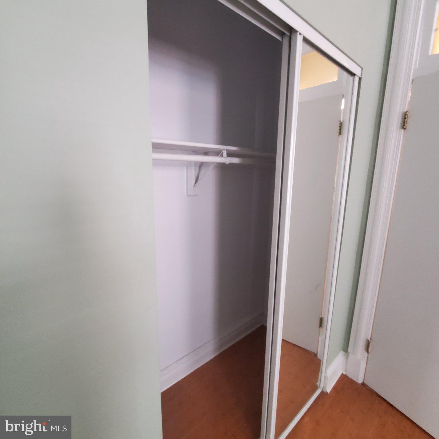 1401 Columbia Road Northwest, Unit 307 Washington, DC 20009 - Photo 32 of 37