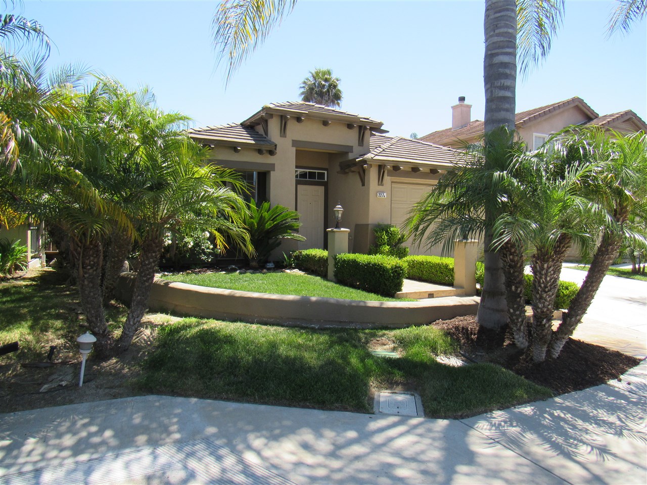 2272 Sun Valley Road Chula Vista, CA 91915 - Photo 1 of 21 Gallery Image 1