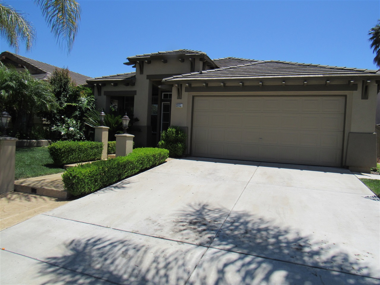 2272 Sun Valley Road Chula Vista, CA 91915 - Photo 2 of 21 Gallery Image 2