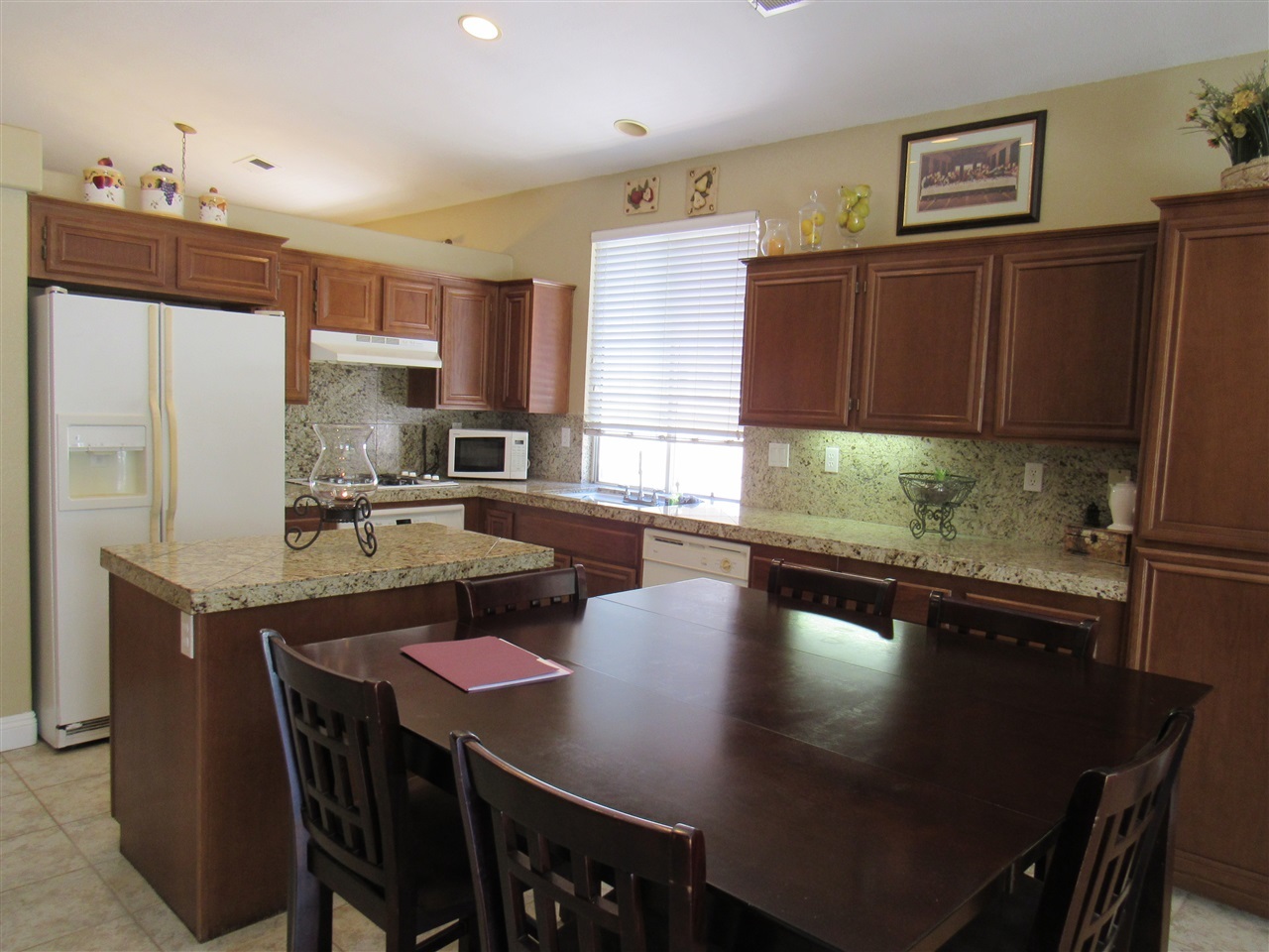 2272 Sun Valley Road Chula Vista, CA 91915 - Photo 11 of 21 Gallery Image 11