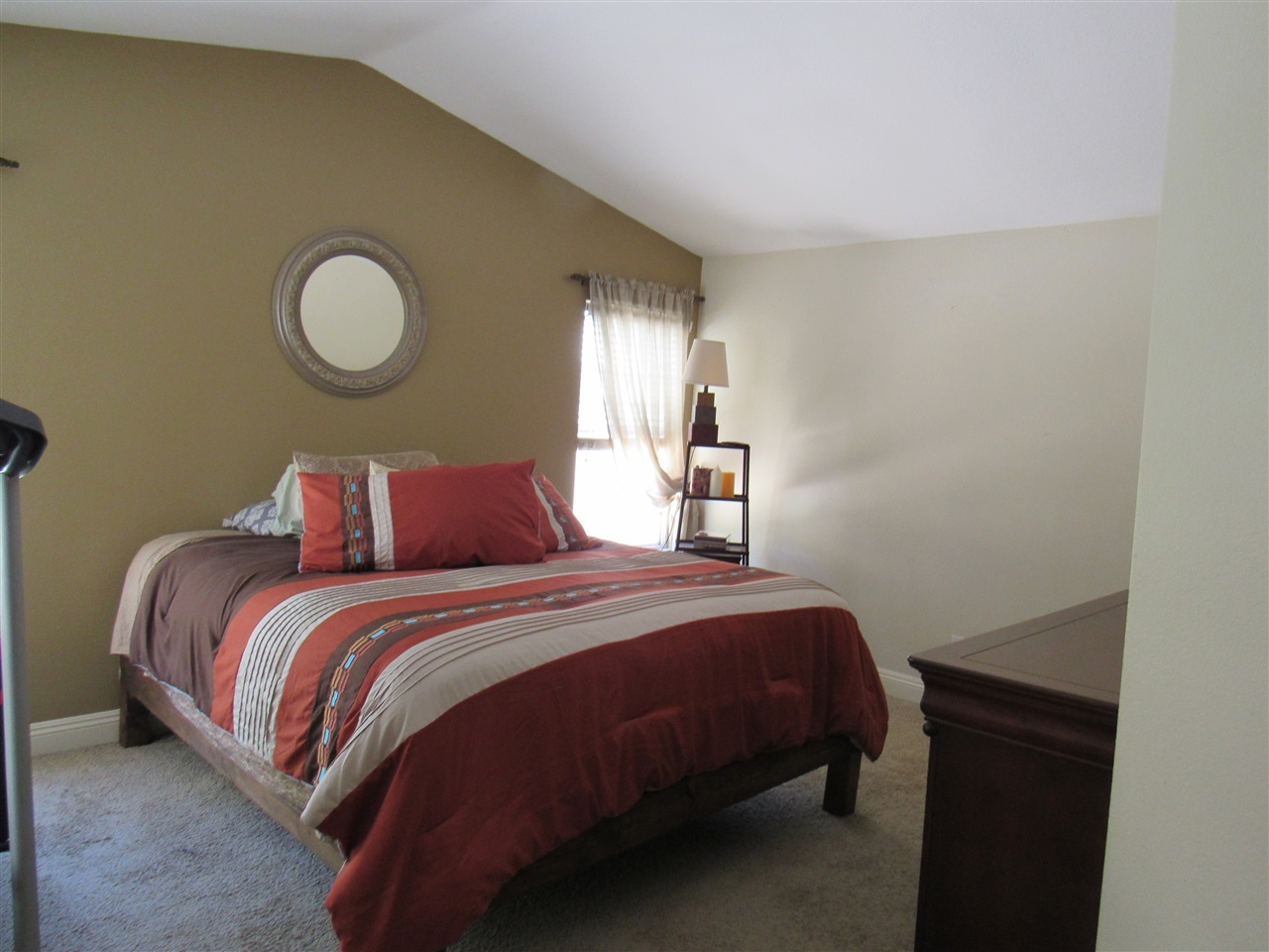 2272 Sun Valley Road Chula Vista, CA 91915 - Photo 13 of 21 Gallery Image 13