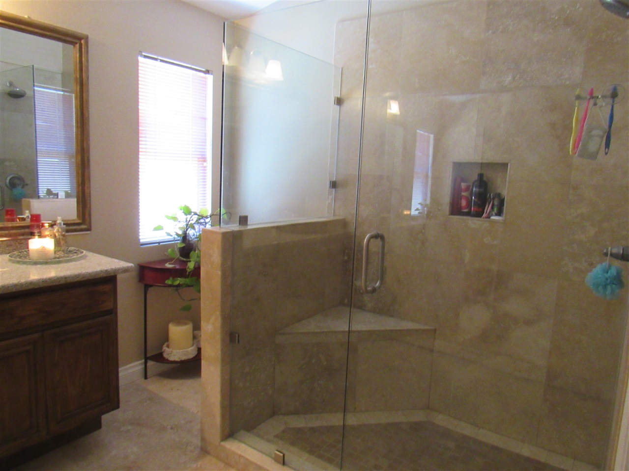 2272 Sun Valley Road Chula Vista, CA 91915 - Photo 14 of 21 Gallery Image 14