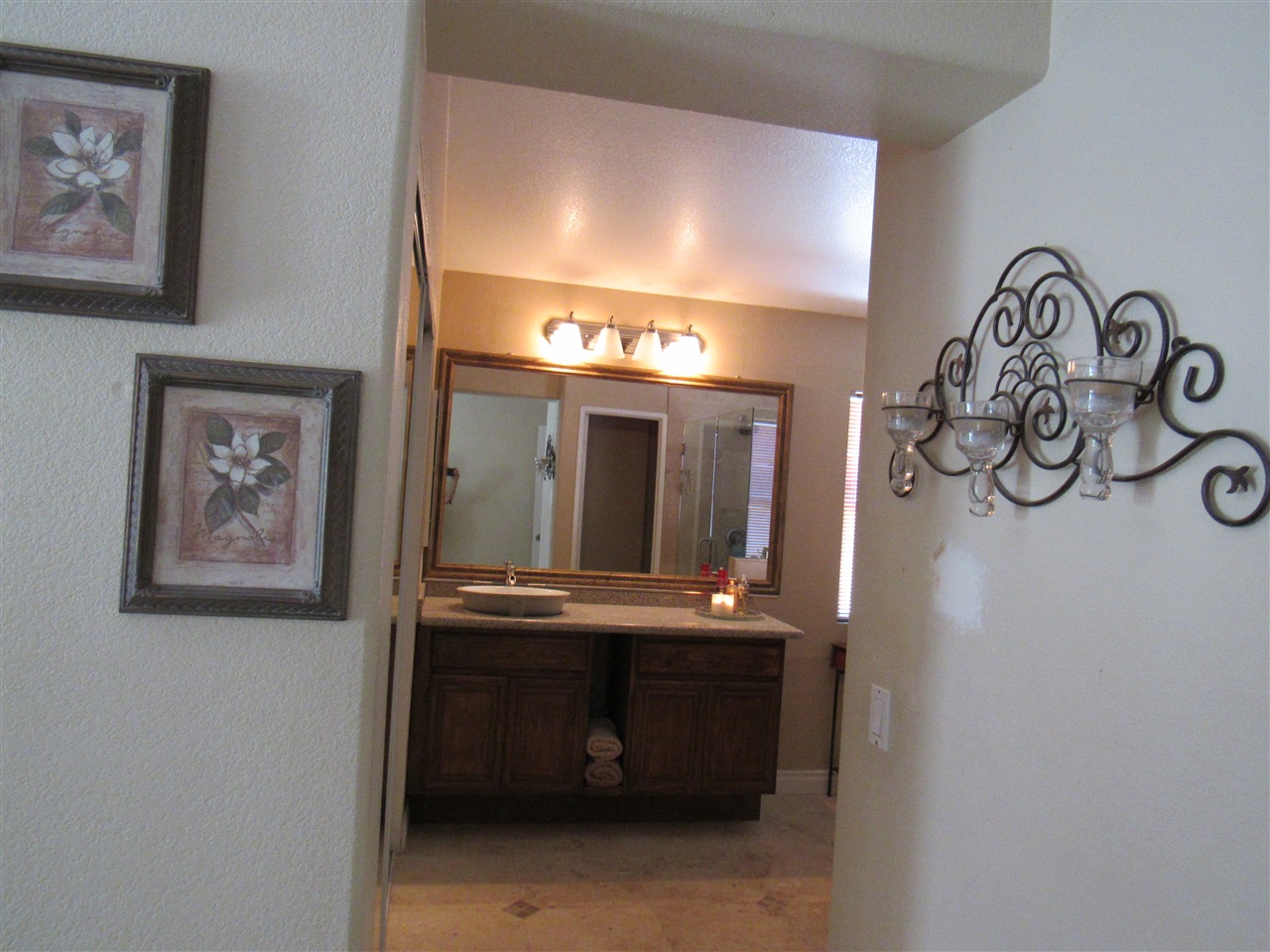 2272 Sun Valley Road Chula Vista, CA 91915 - Photo 15 of 21 Gallery Image 15