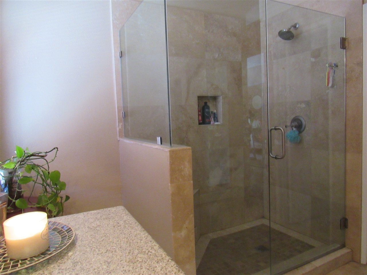 2272 Sun Valley Road Chula Vista, CA 91915 - Photo 16 of 21 Gallery Image 16