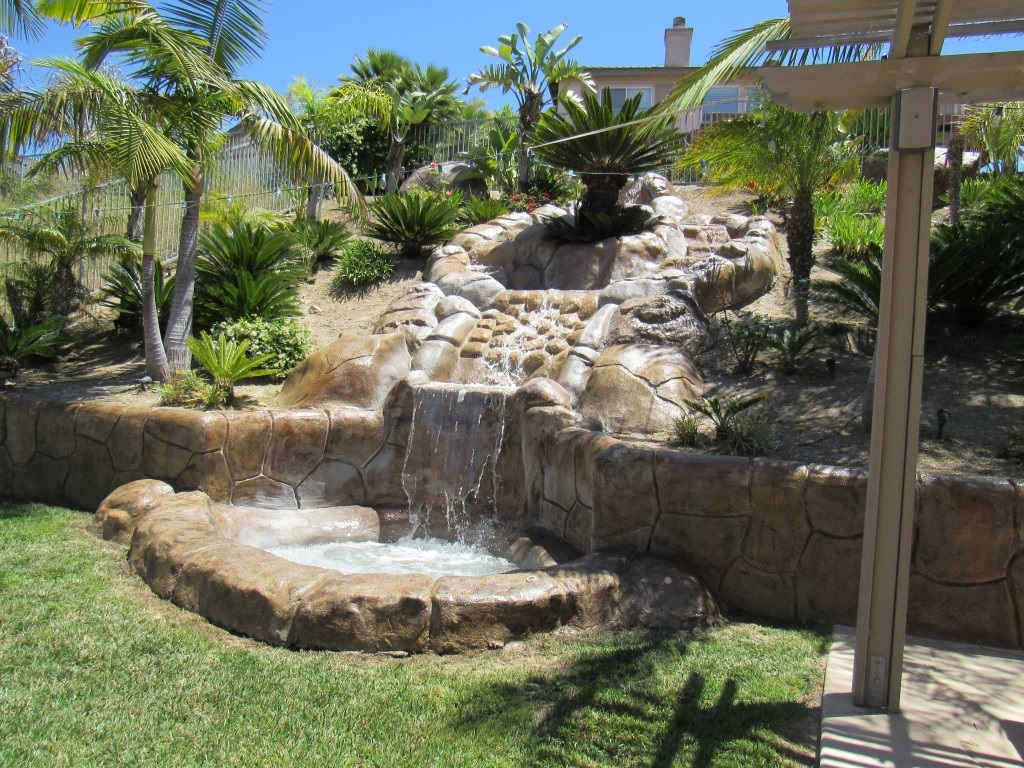 2272 Sun Valley Road Chula Vista, CA 91915 - Photo 17 of 21 Gallery Image 17