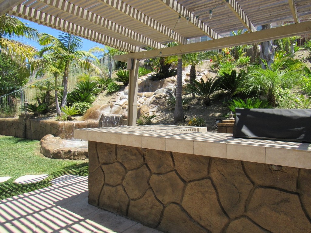 2272 Sun Valley Road Chula Vista, CA 91915 - Photo 18 of 21 Gallery Image 18